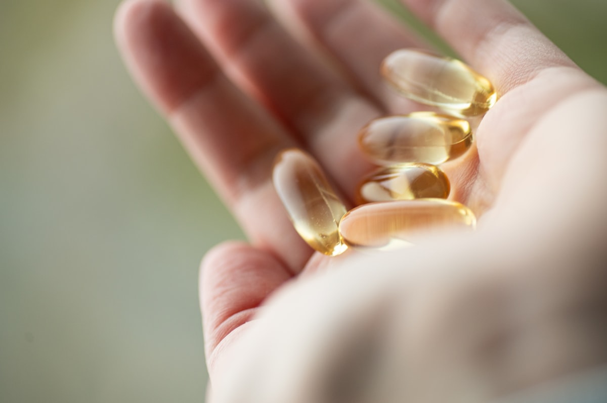 NaturalVisionNutrition szerkesztőségi csapata